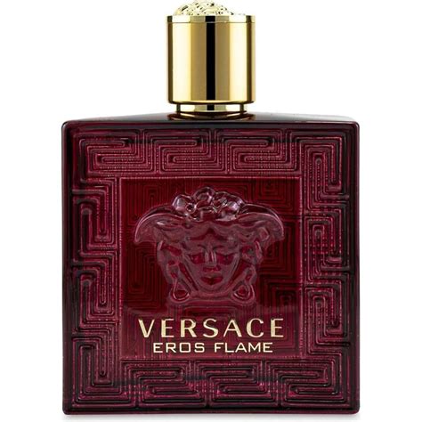 types of versace eros|versace eros woolworths.